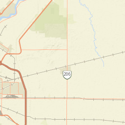 South Drive, Oakbank, MB R0E 1J0, Canada Street Map