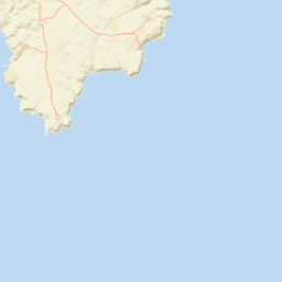 B3294, Helston, Cornwall TR12, UK Street Map