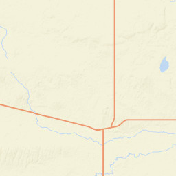 Saskatchewan 19, Kincaid, SK S0H 2J0 Street Map