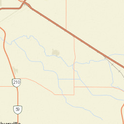 Manitoba 59, Ile des Chênes, MB R0A 0T0 Street Map