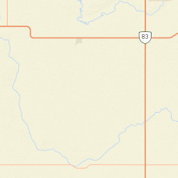 Manitoba 83, Pipestone, MB R0M 1T0 Street Map