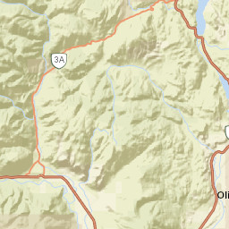 British Columbia 3A, Keremeos, BC V0X 1N0 Street Map