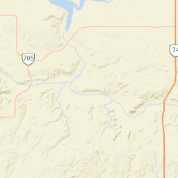 Saskatchewan 705, Bengough, SK S0C 0K0 Street Map