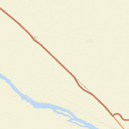 Saskatchewan 39, Macoun, SK S0C 1P0 Street Map