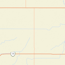 Manitoba 332, Rosenfeld, MB R0G 1X0 Street Map