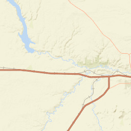 1147-1199 12th Street West, Havre, MT Street Map