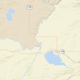 Valier Highway, Valier, MT 59486, USA Street Map