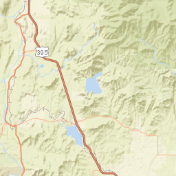 4554-4580 Garden Spot Road, Deer Park Street Map