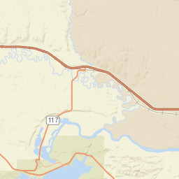 MT-24 Nashua MT 59248 America Street Map