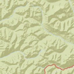 Unnamed Road, Okanogan-Wenatchee National Forest, Leavenworth Street Map