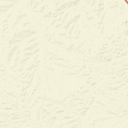 State Hwy 201 Sidney MT 59270 Street Map