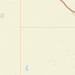 12500-12598 34th Street Northeast, Niagara Street Map