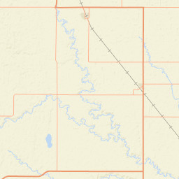 401-431 35th Street Northeast Northwood Street Map