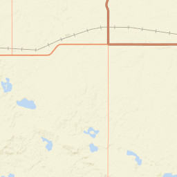 357-379 43rd Avenue Southeast Bowdon Street Map