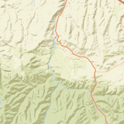 6255-6267 Strain Lane, Belt, MT 59412, USA Street Map
