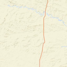 Wilcox Street, Manning, ND 58642, USA Street Map