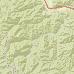 Riverbend North, Alberton, MT 59820, USA Street Map