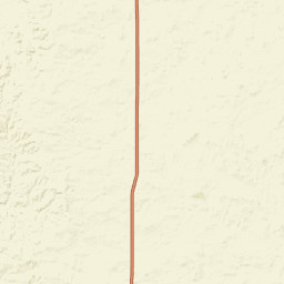 U.S. 85 Belfield ND 58622 America Street Map