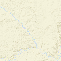 200-212 Margaret Street Almont ND Street Map