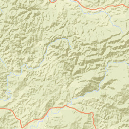 3770-3776 Highway 4, Grays River, WA Street Map