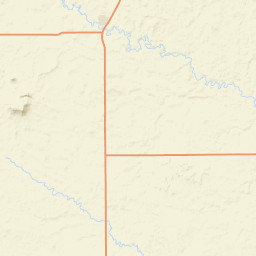 59-99 McKenzie Street New England Street Map