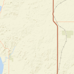 70th St SE Hazelton ND 58544 Street Map