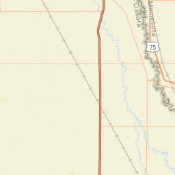 5980-5998 166th Avenue Southeast Walcott Street Map