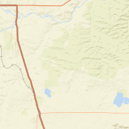 345 Main Street Lavina MT 59046 Street Map