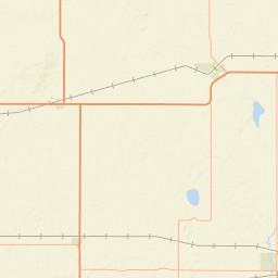 224 3rd Ave Milnor ND 58060 Street Map