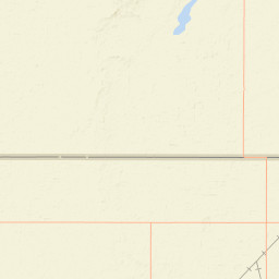 40800-40806 104th Street, Hecla, SD Street Map