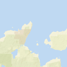 Ontario 540, Silver Water, ON P0P 1Y0, Canada Street Map