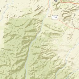902 Montana 359, Cardwell, MT 59721 Street Map
