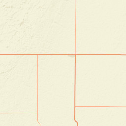 11517-11527 362nd Avenue, Leola, SD Street Map