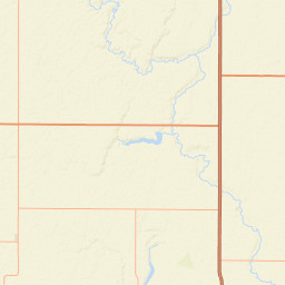 13-19 3rd Street, Westport, SD 57481 Street Map