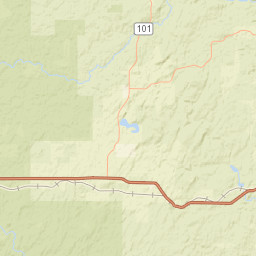 2298 U.S. 8, Armstrong Creek, WI 54103 Street Map