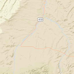 12291 Pryor Road, Billings, MT 59101 Street Map