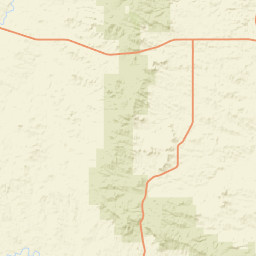 SD-20 Reva SD 57651 America Street Map