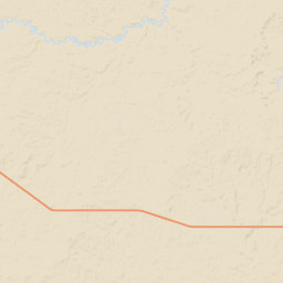 South Dakota 20 Meadow SD 57644 Street Map