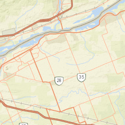 1960-2000 Rollin Place, Ottawa, ON K0A 3H0 Street Map