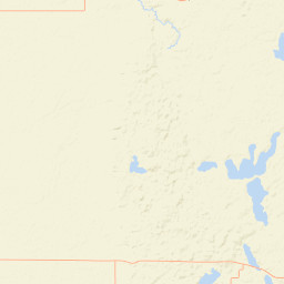 Main Street, Bradley, SD 57217, USA Street Map