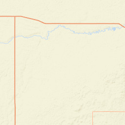 336th Ave Seneca SD 57473 America Street Map