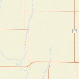 39001-39099 U.S. 212 Redfield SD Street Map