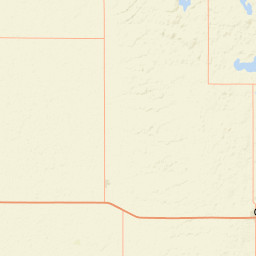 US-212 Raymond SD 57258 America Street Map