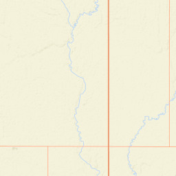 39029 190th Street, Hitchcock, SD 57348 Street Map