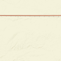 U.S. 14 Holabird SD 57540 America Street Map