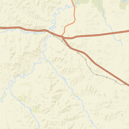 520 U.S. 14 Moorcroft WY 82721 Street Map