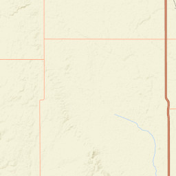 388th Avenue, Alpena, SD 57312, USA Street Map