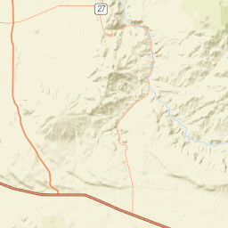 29191-29755 U.S. 20, Bend, OR 97701 Street Map