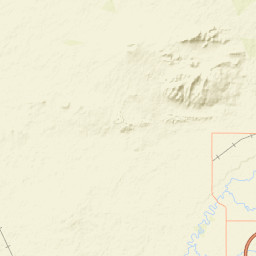 5614-5758 West 6000 North, ID, America Street Map