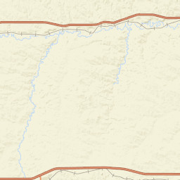 515 South Dakota 248 Kadoka SD Street Map